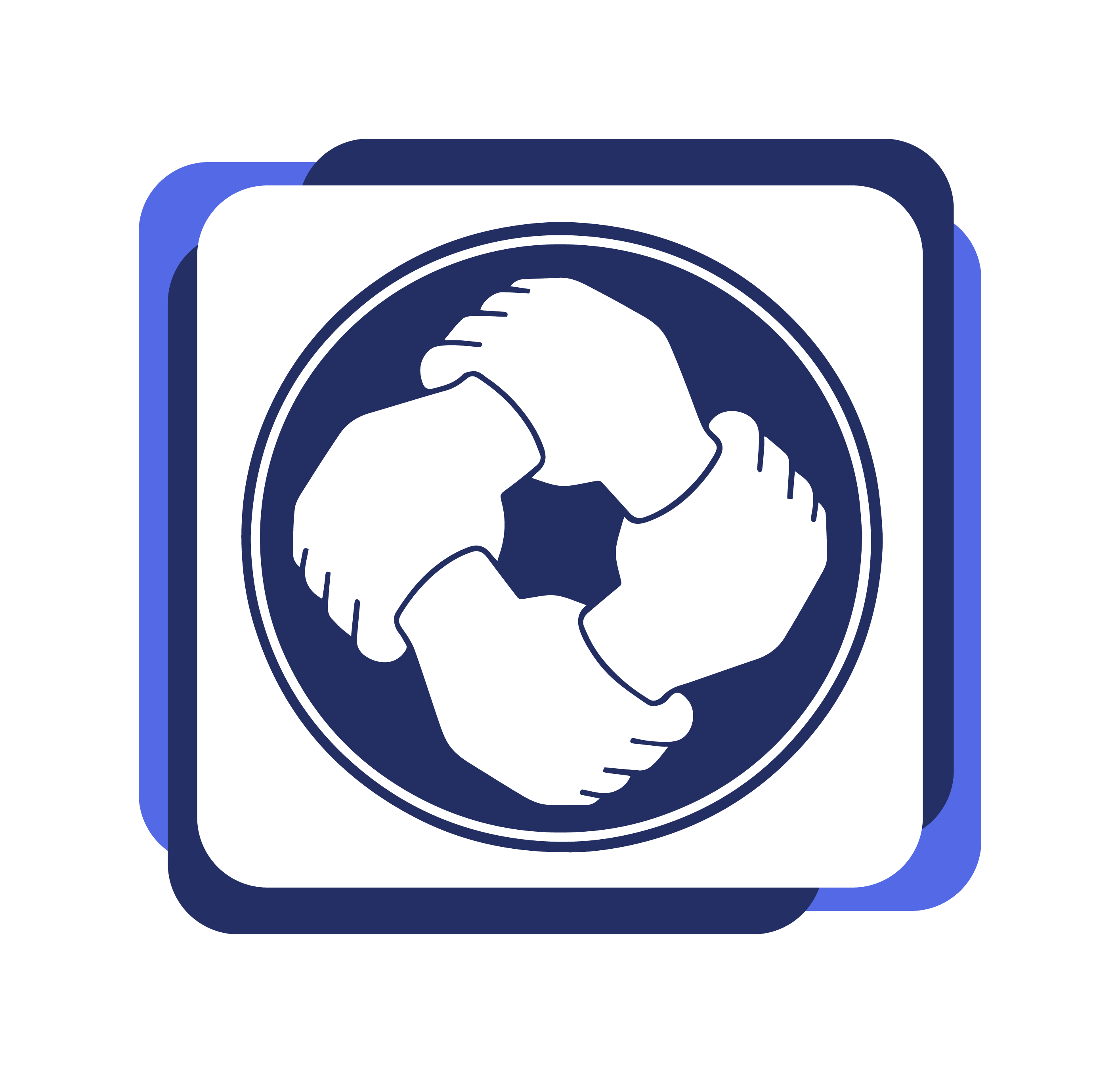 El Seguro del Maestro